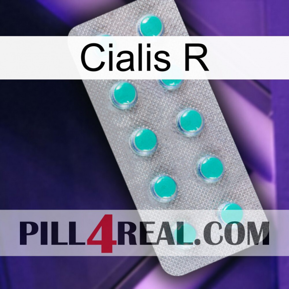 Cialis R 28